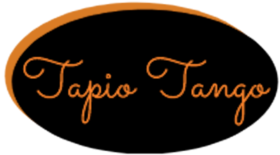 Tapio Tango